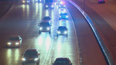 La High Speed Chase Today at Martha Holt blog