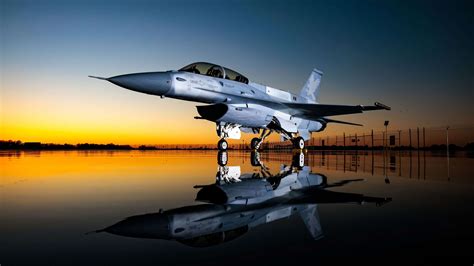 Lockheed Martin and Royal Bahraini Air Force Celebrate Bahrain’s First ...