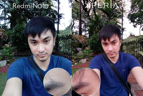 Image result for C5 Note Review