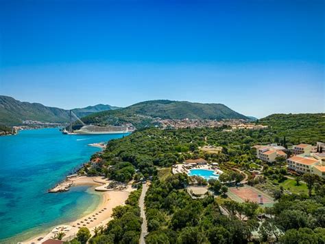 SUNNY DUBROVNIK BY VALAMAR - Hotel Reviews, Photos, Rate Comparison ...