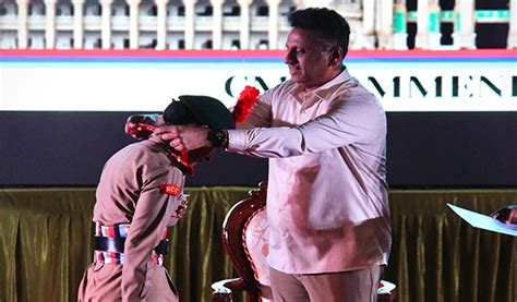 Explore Vibrant Student Life at Acharya Institutes, Bangalore