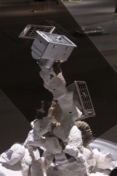 Image result for Community Development Extension