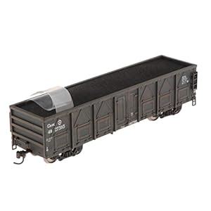 Buy Enakshi (LABEL) Creations 1:160 Simulation Train Model Carriage ...