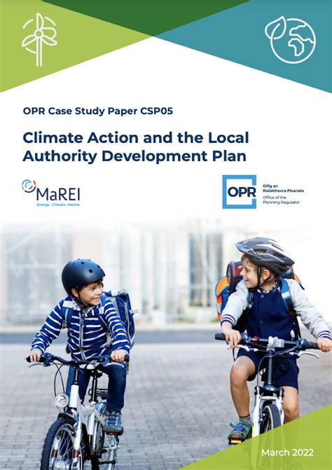 Local Climate Development Framework 的图像结果