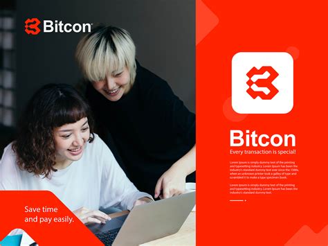 Image result for Bitcone Logo
