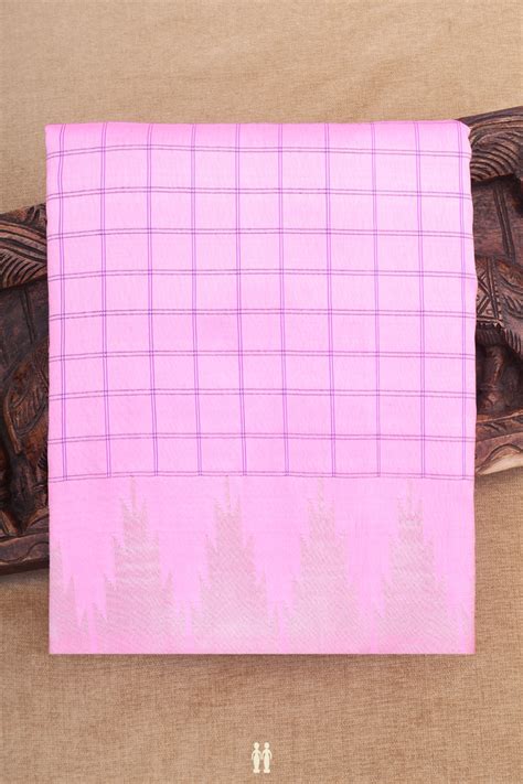 Paithani – Sundari Silks