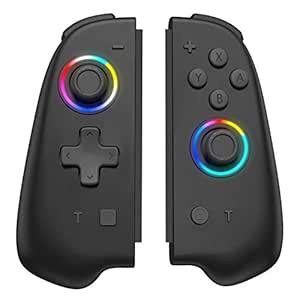 Taovaonl Controller Replacement for Switch Alternatives for Left and ...