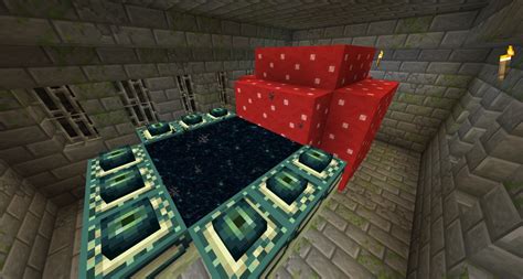 Image result for Auto Sand Farm Minecraft Java