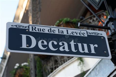 Image result for Decatur Alabama Street Signs