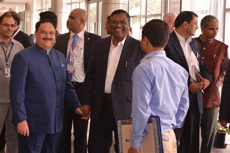 National Tobacco Control Programme