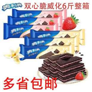Image result for Repetition Visual Example