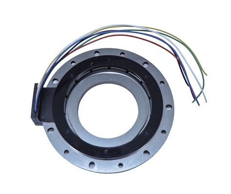 Image result for Resolver Sensor