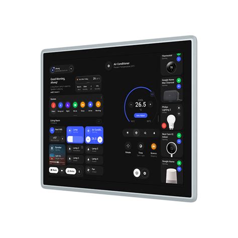 Image result for Embedded Front Installation Panel