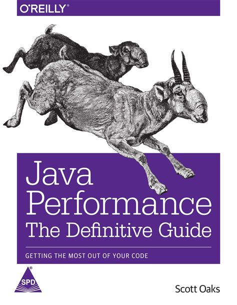 Performance Testing Books 的图像结果