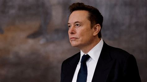 'Friendship with Google's Larry Page ended over...': Elon Musk tweets ...