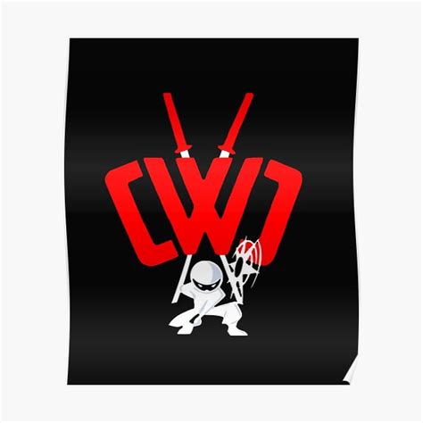 Image result for CWC Thumbnail Chad Wild Clay