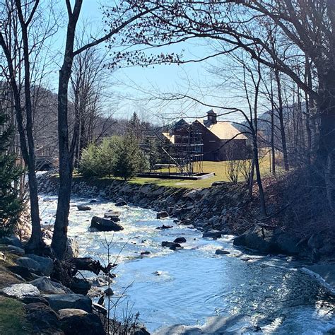 HALL ART FOUNDATION (2025) All You Need to Know BEFORE You Go (with ...