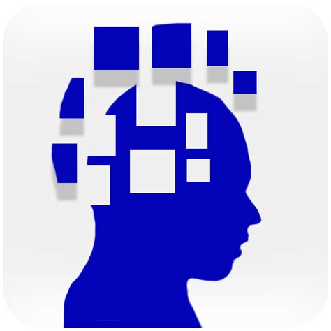 Memory Matrix - App on Amazon Appstore