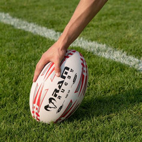 Rugby Ball 的图像结果