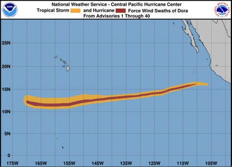 What caused Maui’s wildfire, and what made it ‘apocalyptic’? - Blog