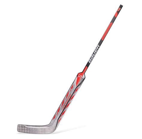 Bauer Supreme Shadow Senior Goalie Stick
