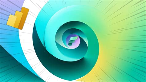 Image result for Create HTML Canvas in vs Code