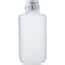 Cole-Parmer® Heavy-Duty Plastic Bottles, PP from Cole-Parmer India