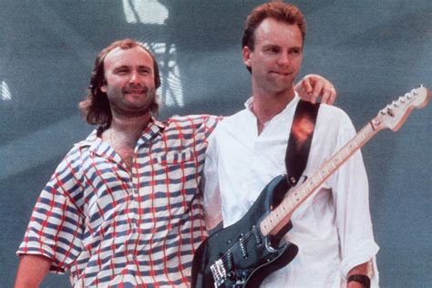 Genesis, 'BBC Broadcasts': Album Review