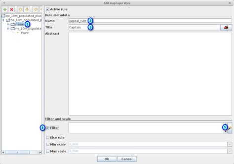 Kosmo Desktop Quickstart — OSGeo-Live 9.0 Documentation