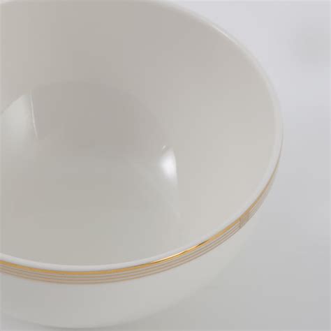 Buy Altius Stoneware Katori - 170ml from Home Centre at just INR 399.0