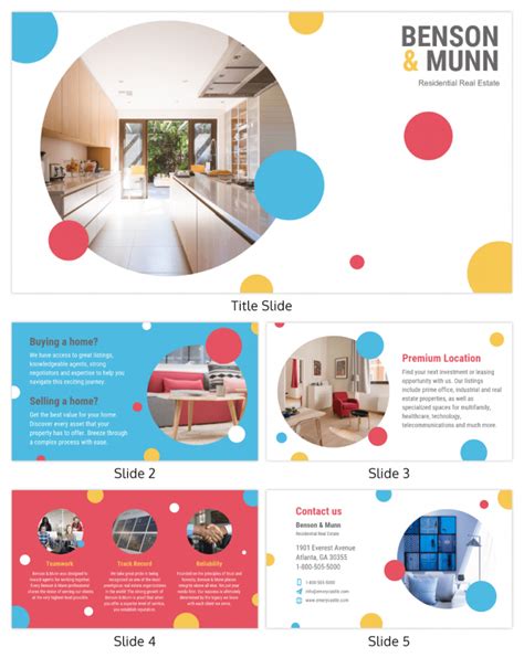 Background for Business 的图像结果