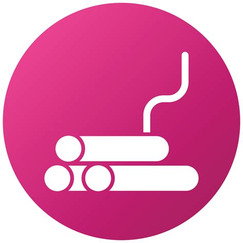 Image result for API Pipe Logo