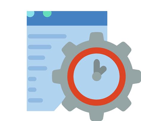 Image result for How to Code a Clock