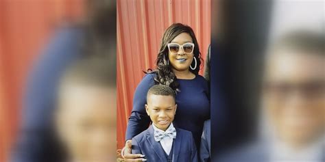 Huntsville mother calling for more transparency, change in ...