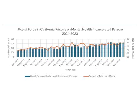 State Violence in California's Prisons and Jails | American Friends ...