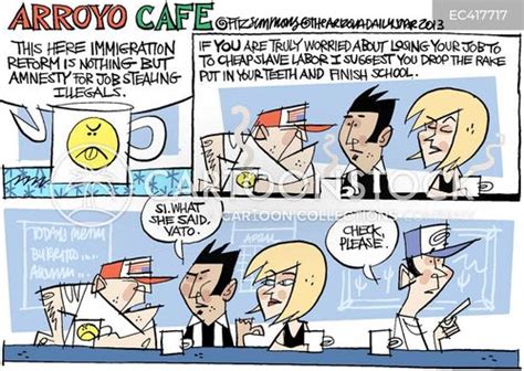 Consulate Cartoon 的图像结果