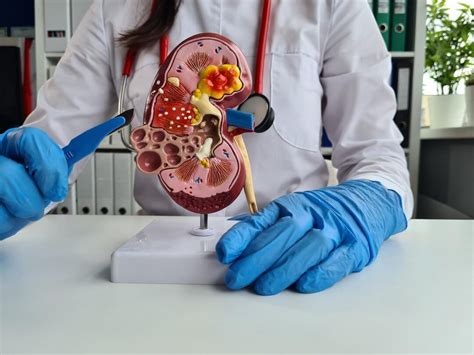 Advanced Urology | Expert Urology Care & Treatment