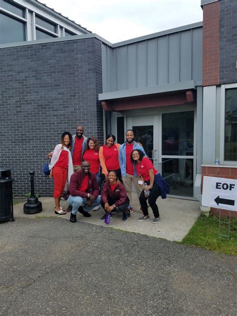 Image result for EOF Program