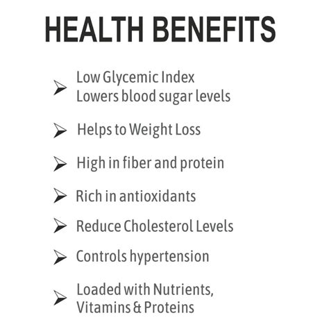 Millet Marvels Wholegrain, 6x500 gm Price, Uses, Side Effects ...