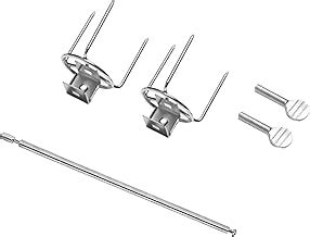 Amazon.in: Rotisserie