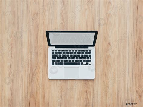 Professional Laptop 的图像结果