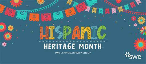 Latinx Heritage Month Amazon Celebrates Hispanic Heritage Month 2022
