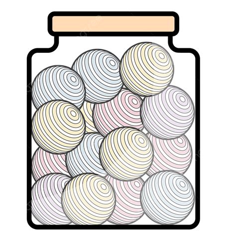 Image result for Line Line Candy