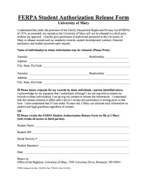 Fillable Online massachusetts workers compensation match program form ...