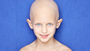 All Pediatric Videos | Pediatric Oncall