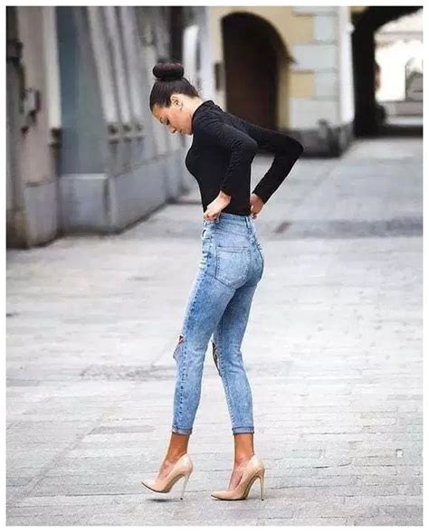 Buy classy tops for jeans - In stock