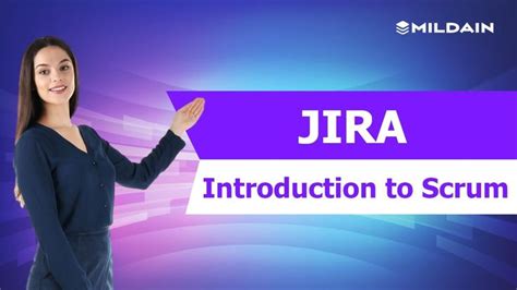 Image result for JIRA Scrum Tutorial