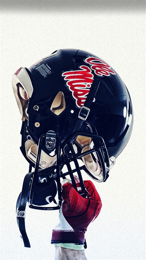 cool football pictures uk