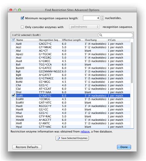Cloning Method 的图像结果