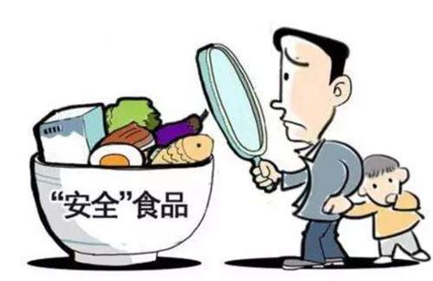 浙江省市场监管局发布网络订餐食品安全消费提示-中国网